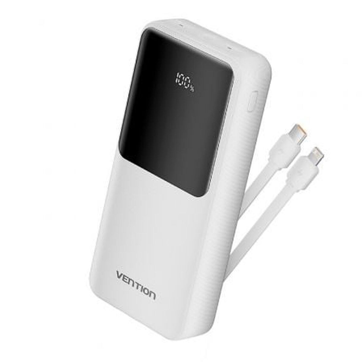 Powerbank FHPW0