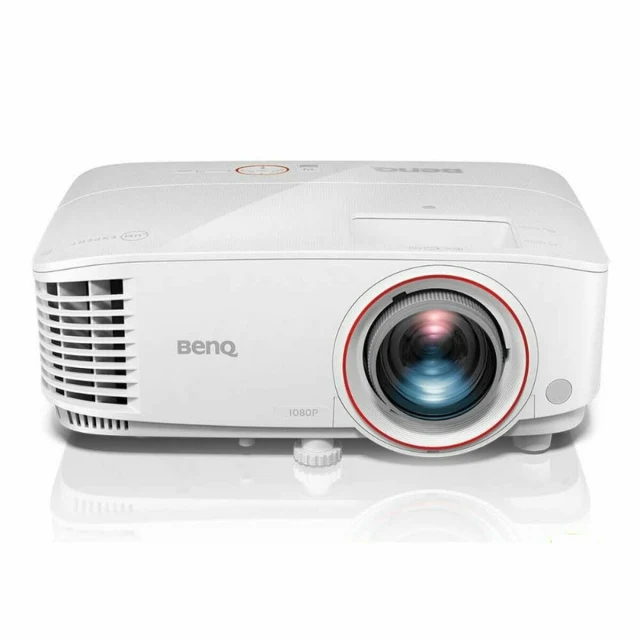 Projector TH671ST Full HD 3000 lm 1920 x 1080 px