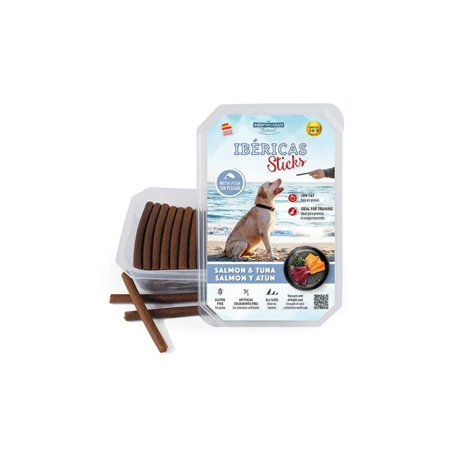 Dog Snack 350 g