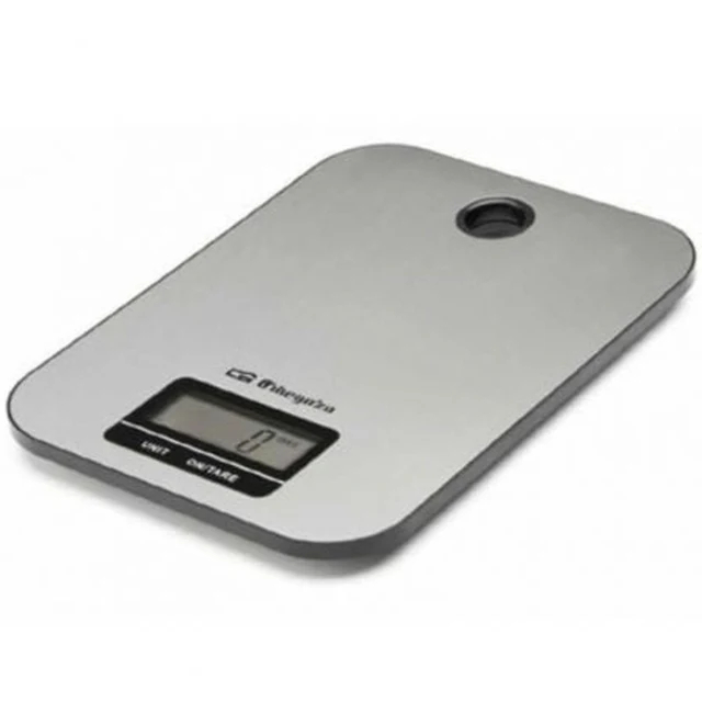 kitchen scale 18160
