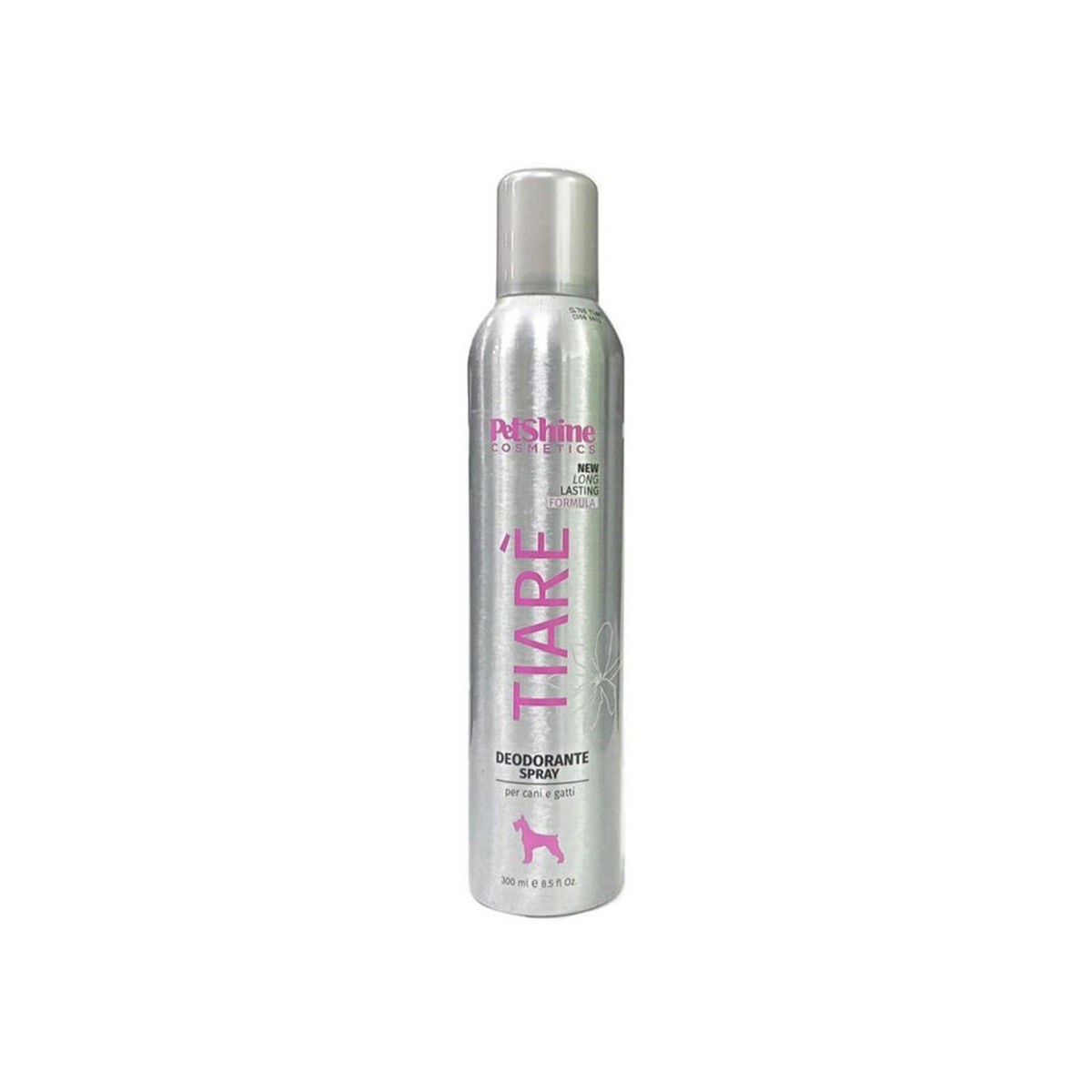 Deodorant Gardenia 300 ml