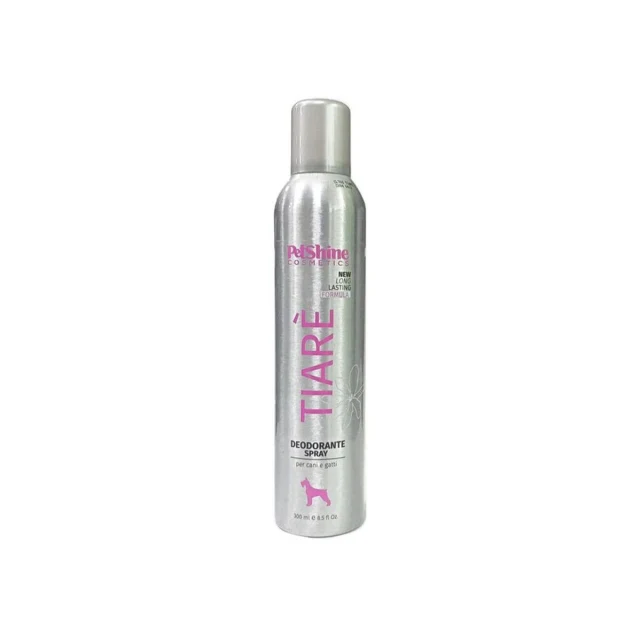 Deodorant Gardenia 300 ml