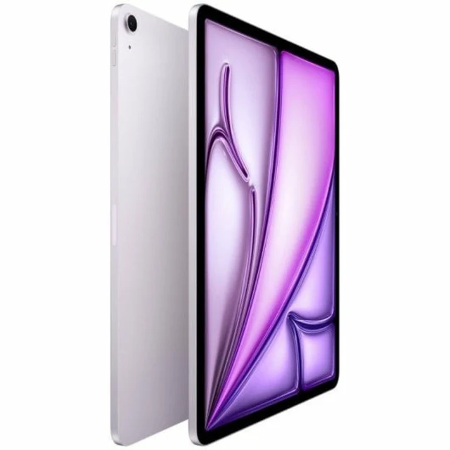 Tablet iPad Air 2024 13" M2 8 GB RAM 128 GB Purple