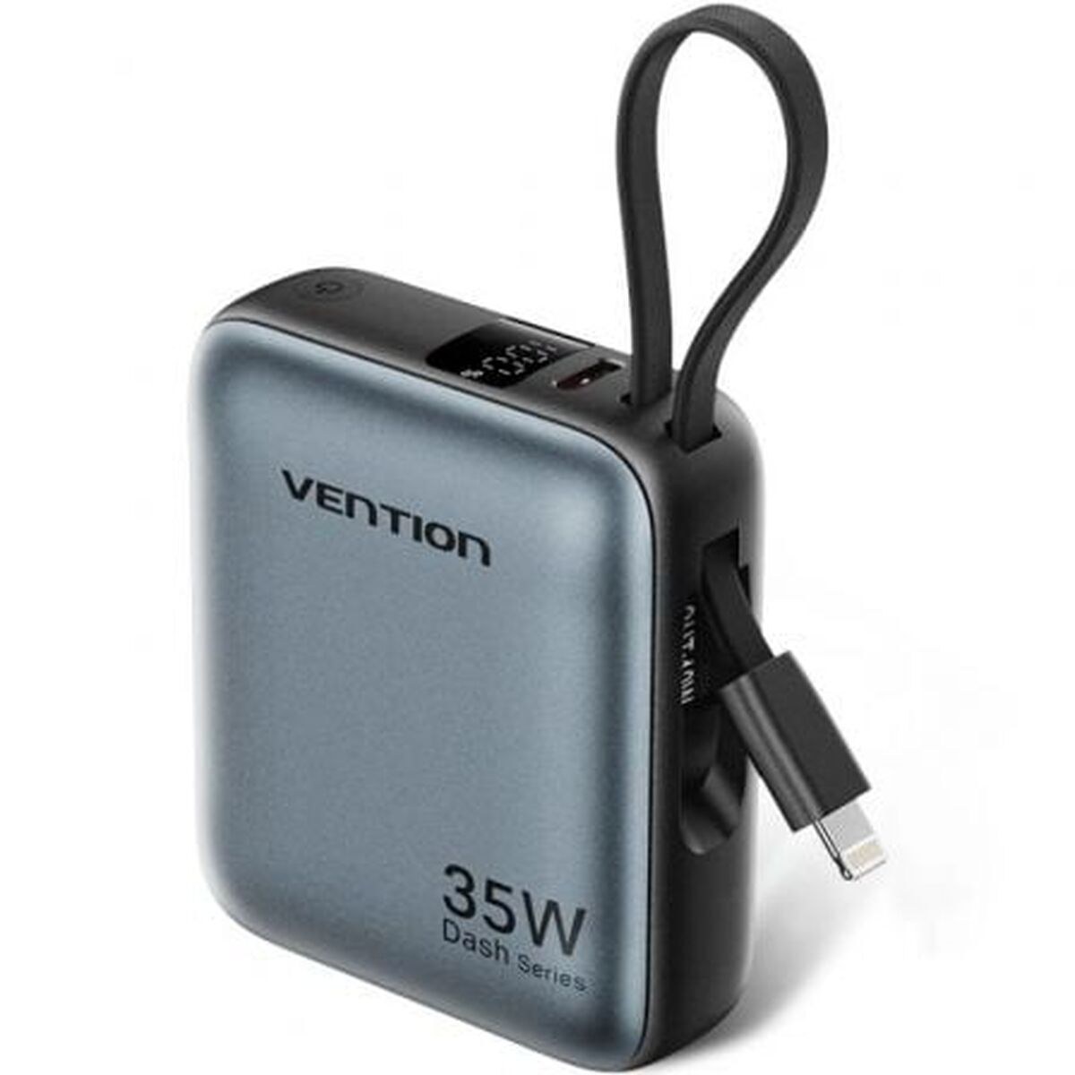 Powerbank FHFN0 10000 mAh