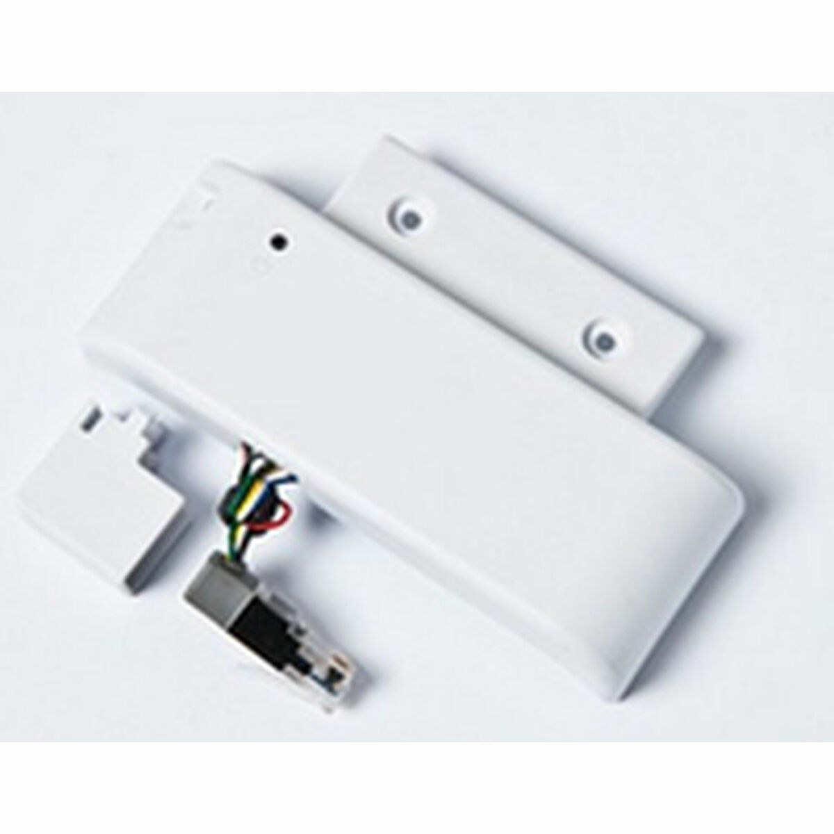 Printer Input Tray PAWI001