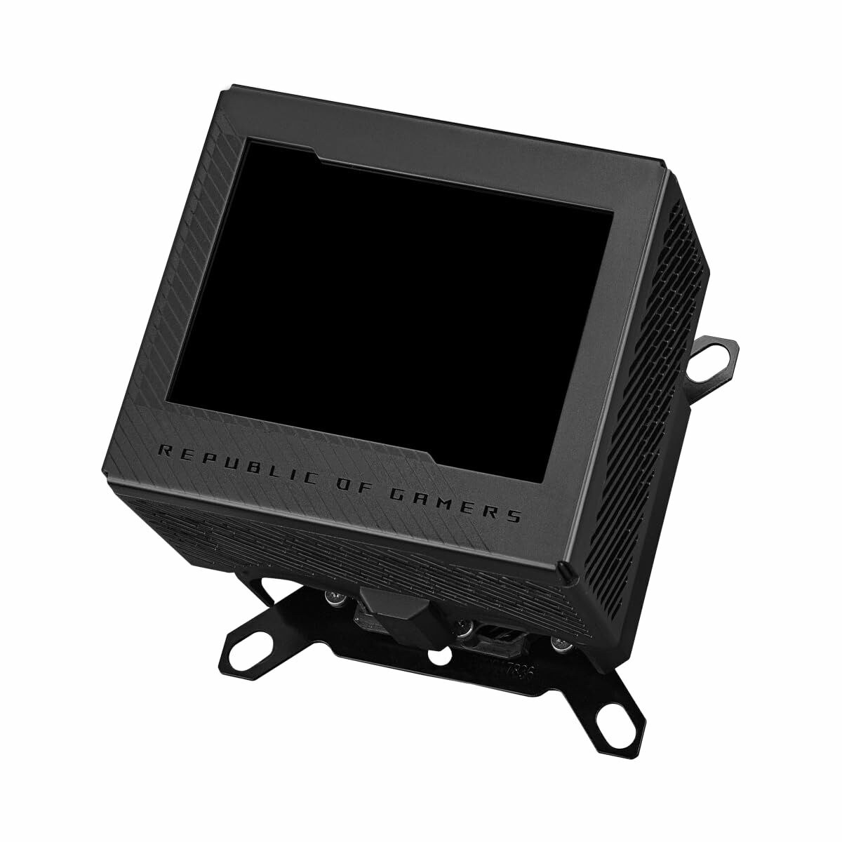 Cooling Base for a Laptop 90RC00V0-M0UAY0
