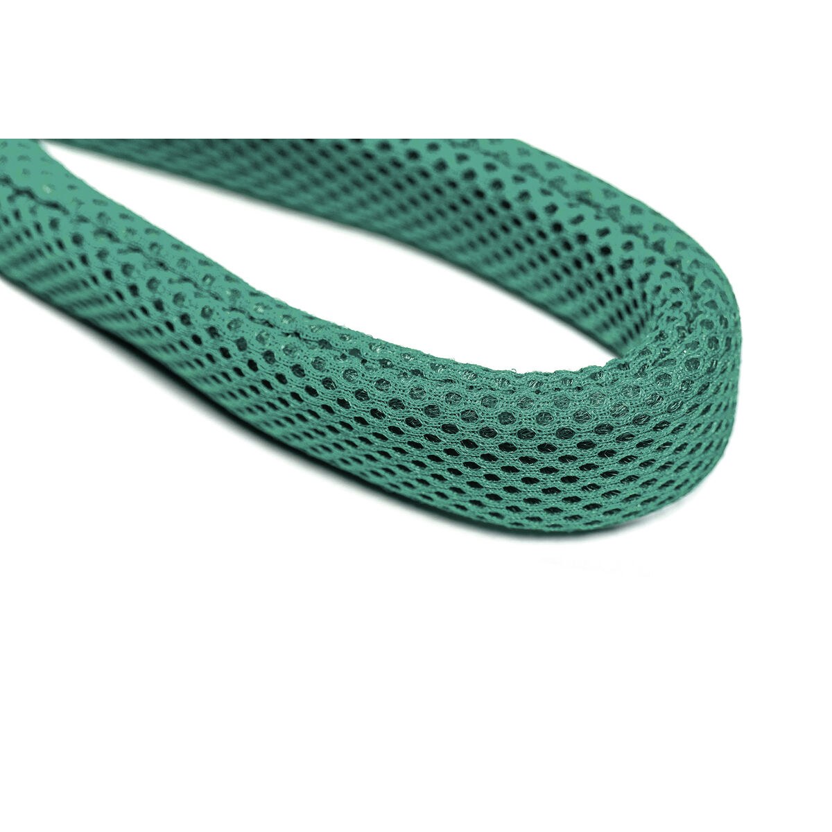 Dog Lead Turquoise S