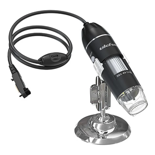 Microscope UF-C01