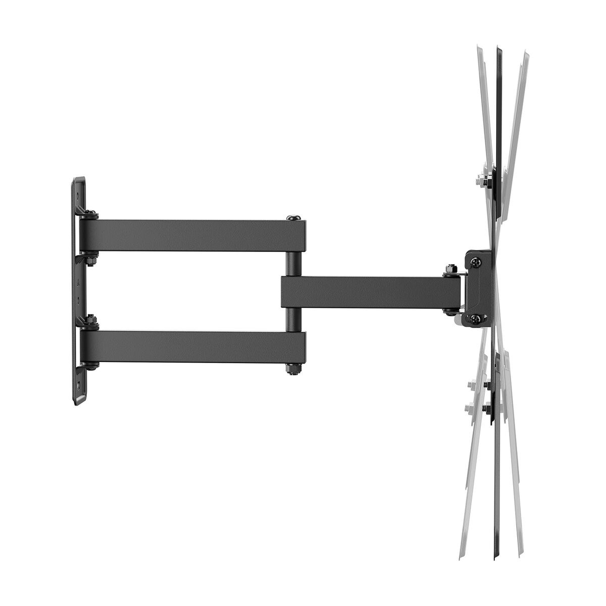 TV Mount WT65TSE-417 65"