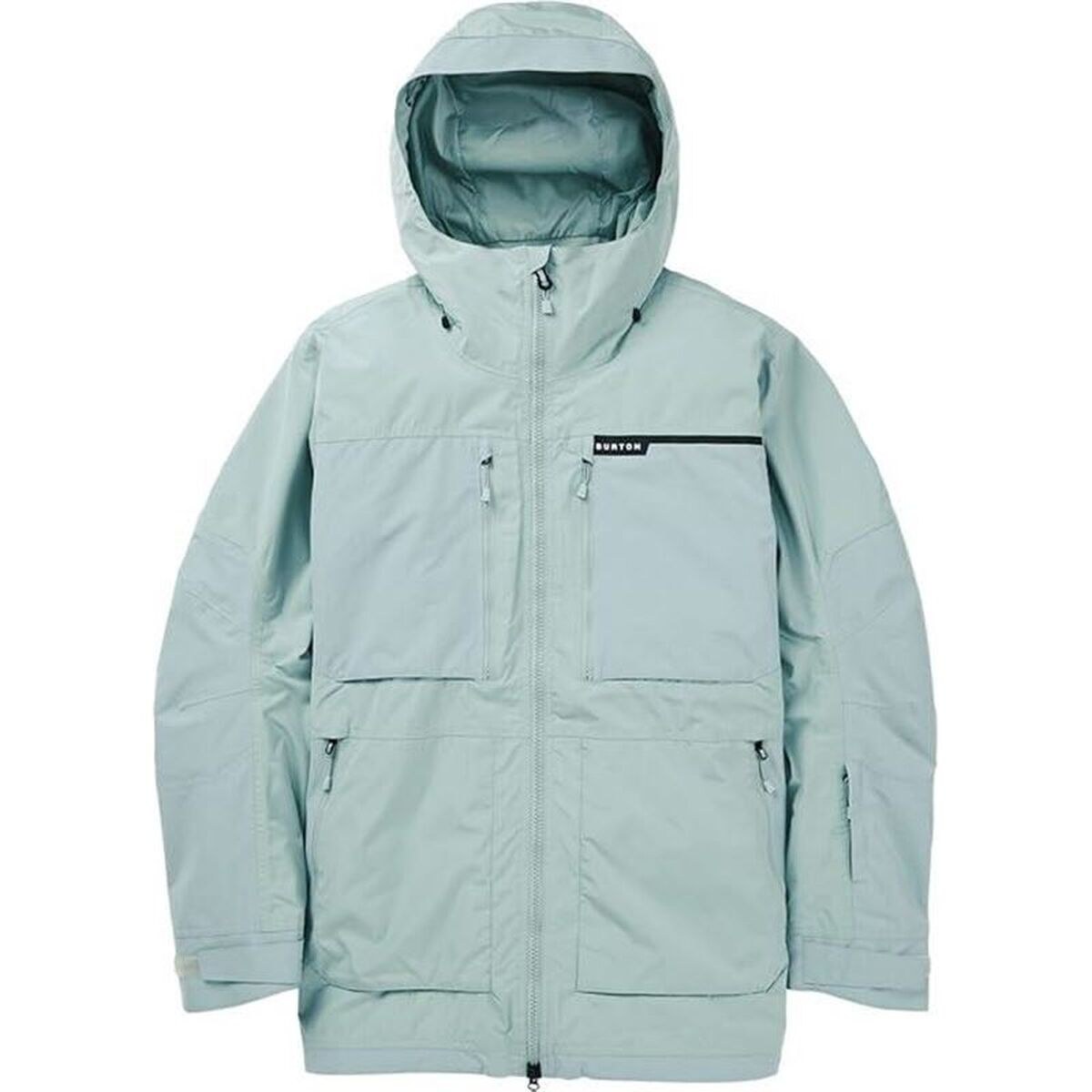 Ski Jacket Burton Frostner Men