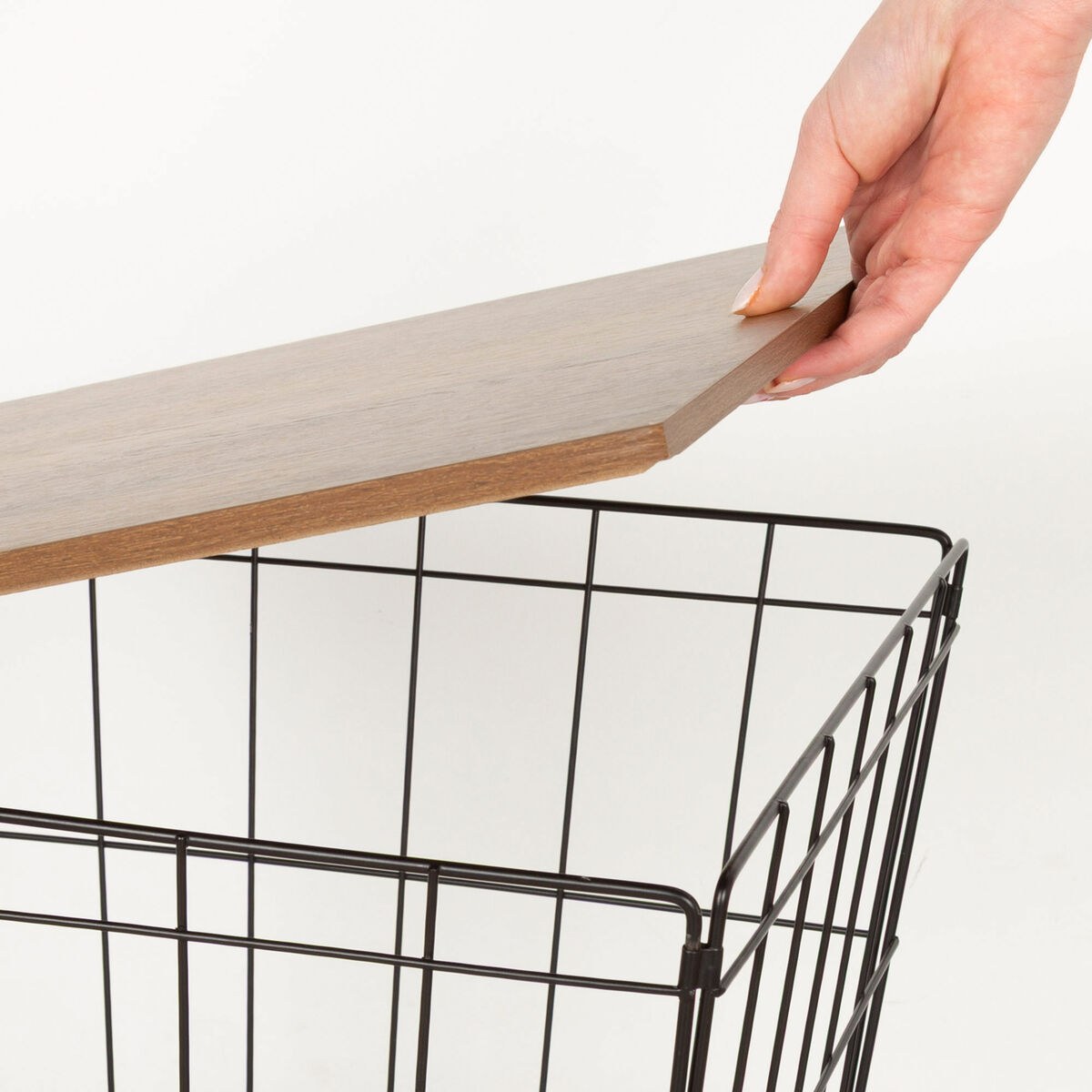 Side table (4 Units)