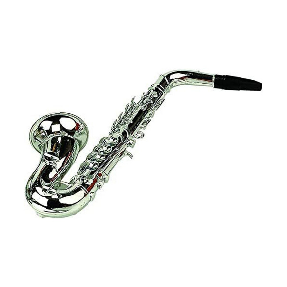 Saxophone