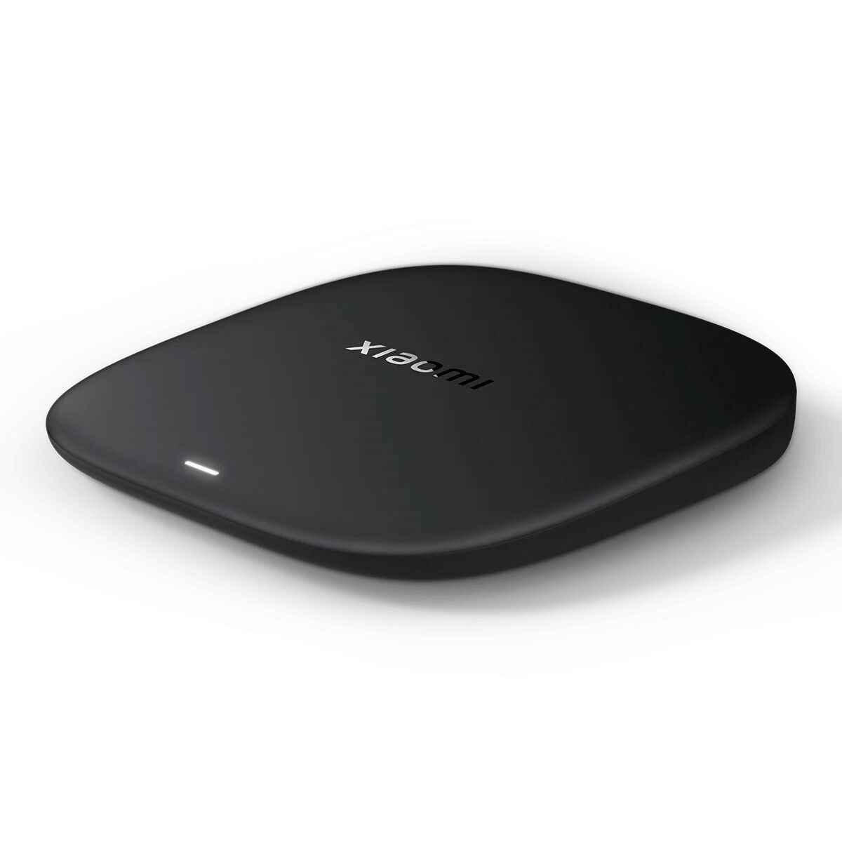 Streaming Device TV BOX S (3RD GEN) 4K