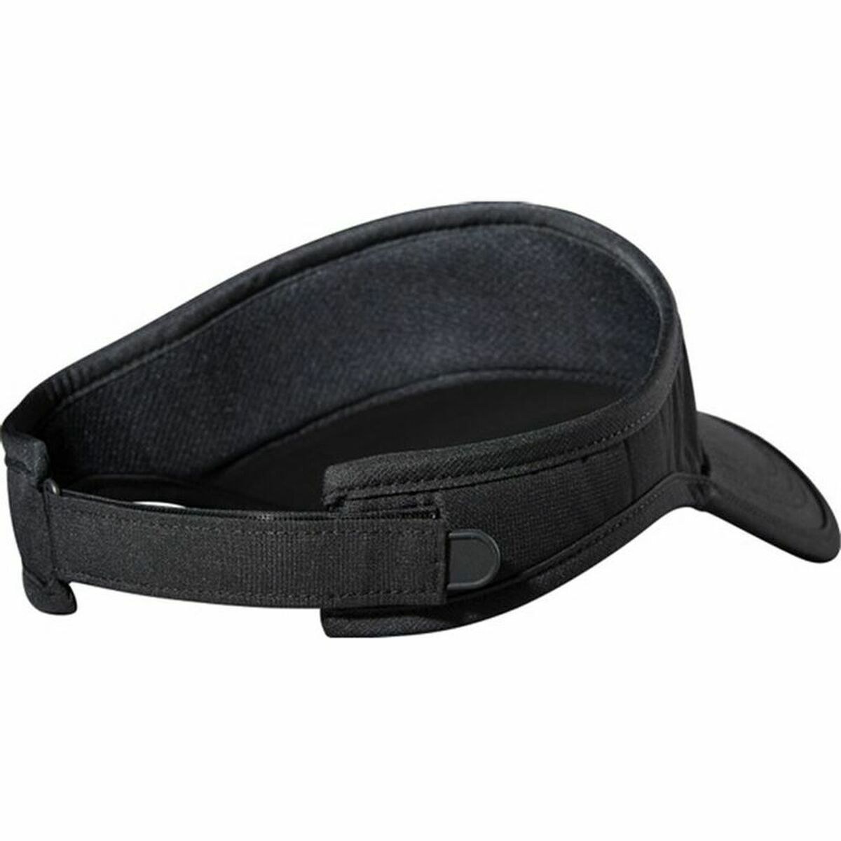 Visor WTH11120R Black