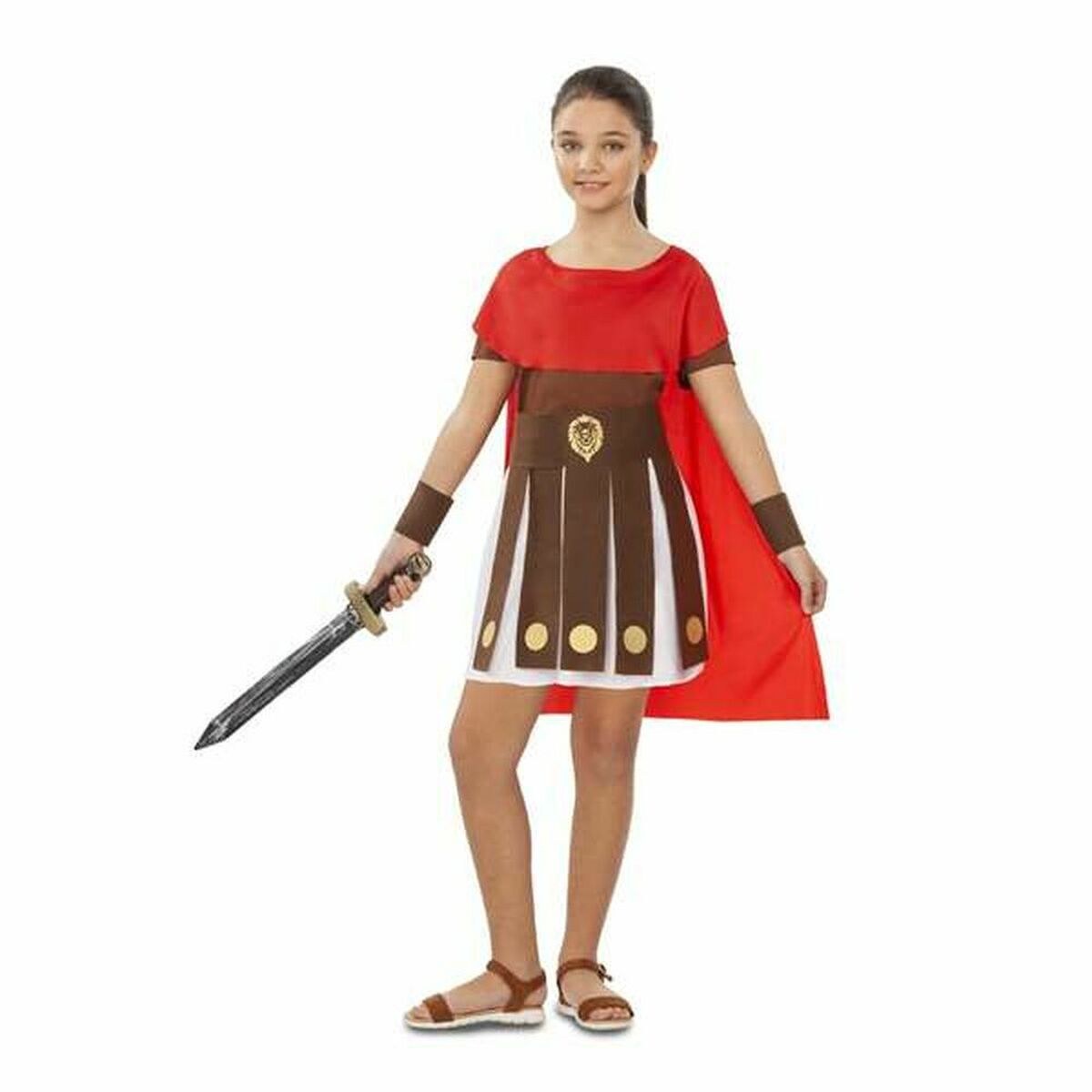 Toy Sword Roman
