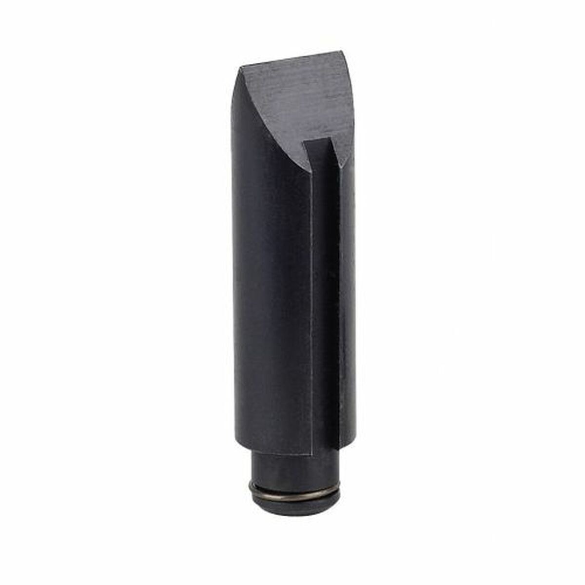 Replacement Blade 55-0 Nut splitter