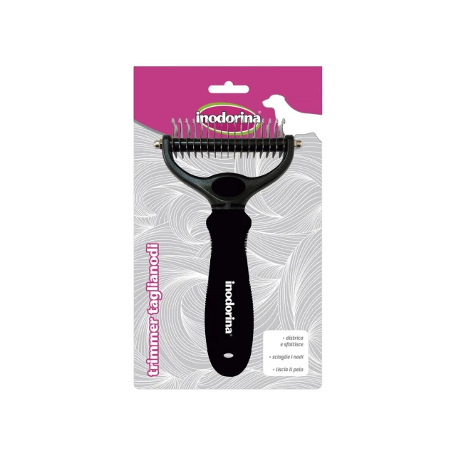 Nail clipper