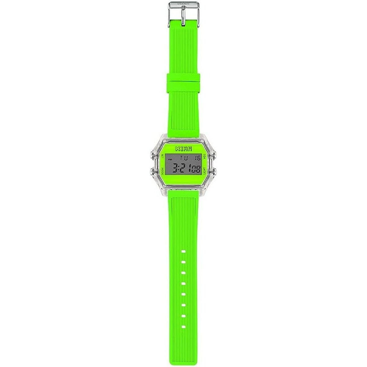 Men's Watch 85827000000000000 White