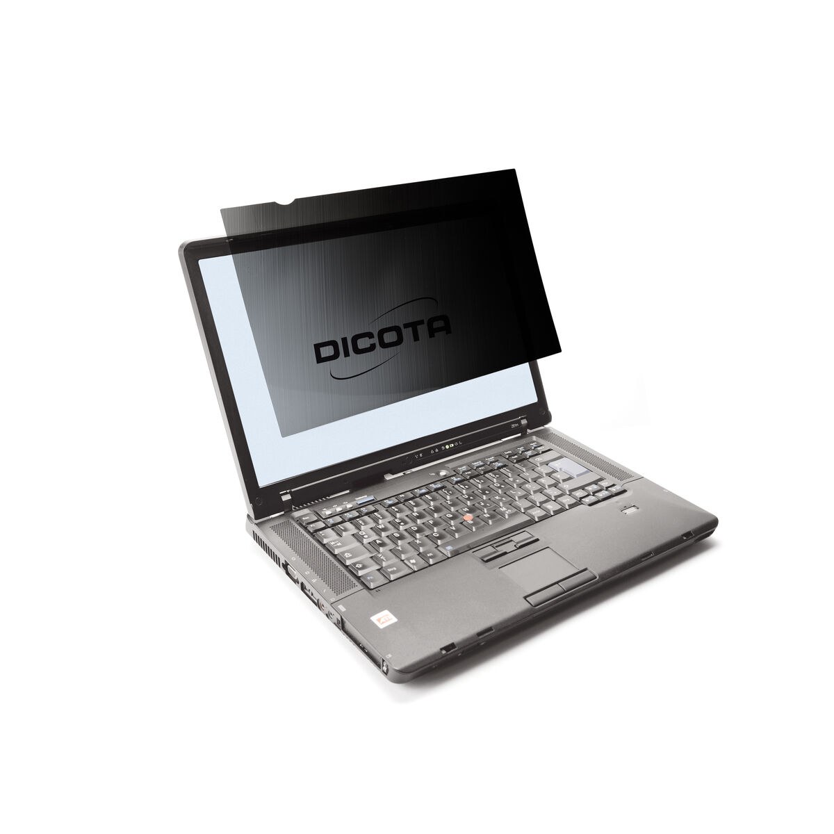 Фильтр для защиты конфиденциальности информации на мониторе D30124