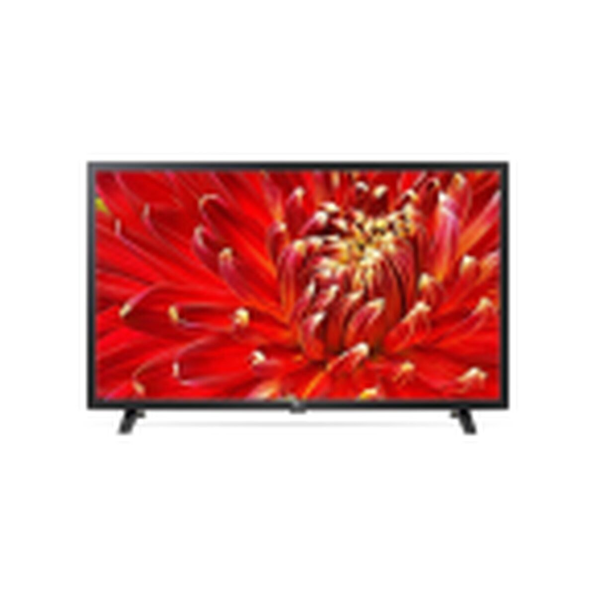 Smart TV Full HD LED HDR LCD