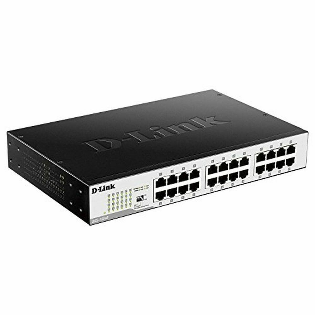 Switch DGS-1024D
