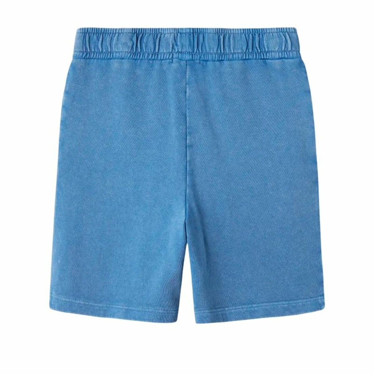 Shorts Nkmfandel Noos Star Sapphire Children's Men