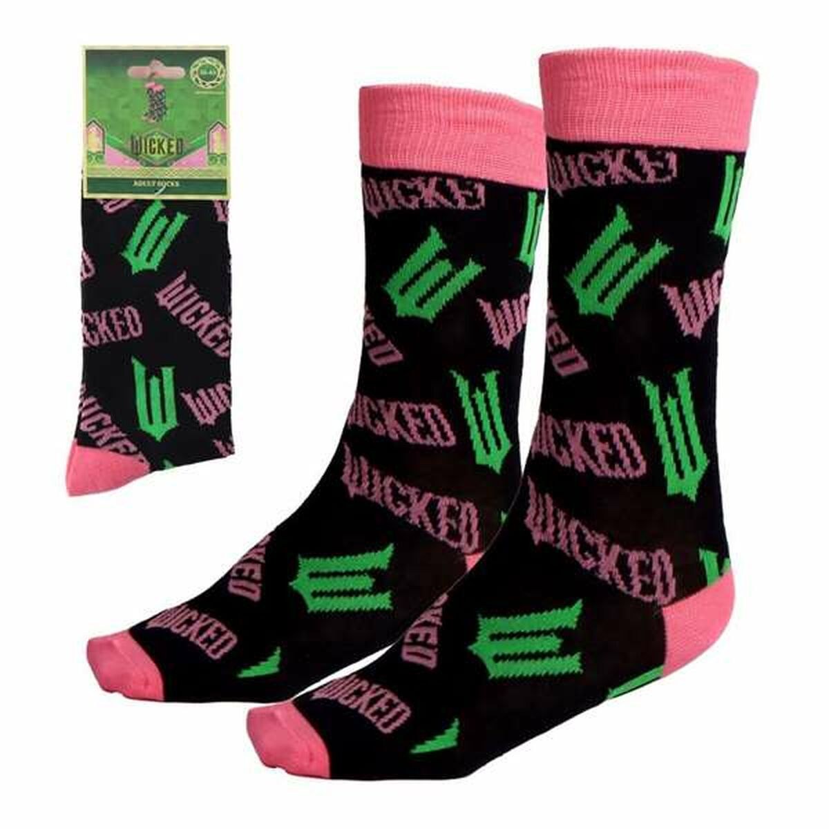 Socks