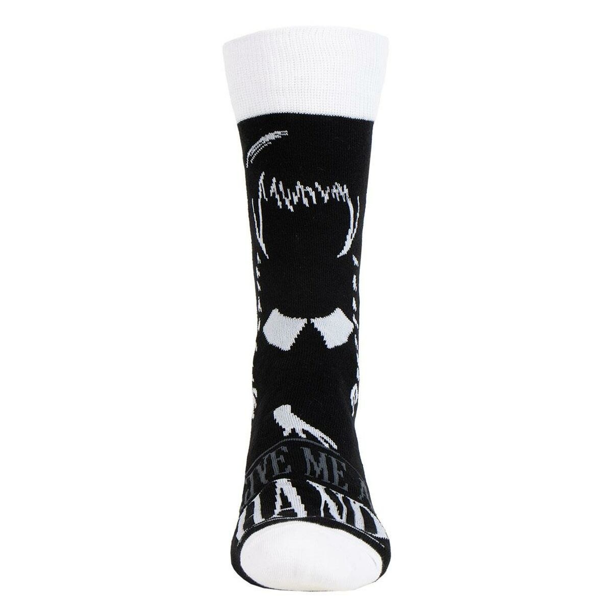 Socks 36-43
