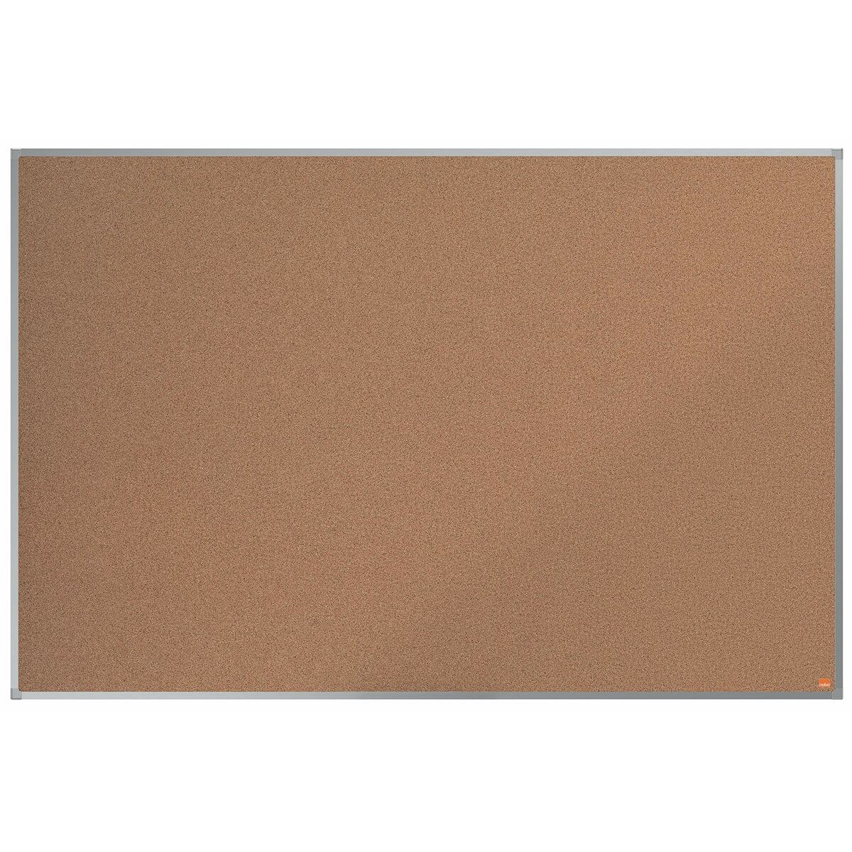 Magnetic board