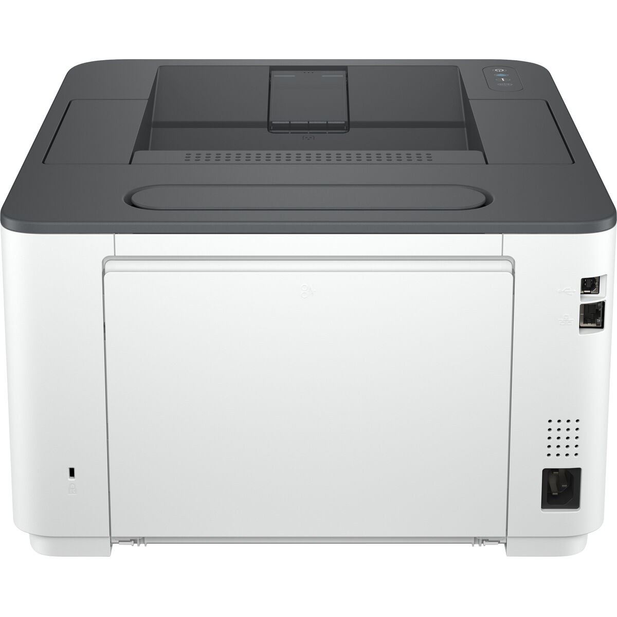 Laser Printer 3G652F#B19