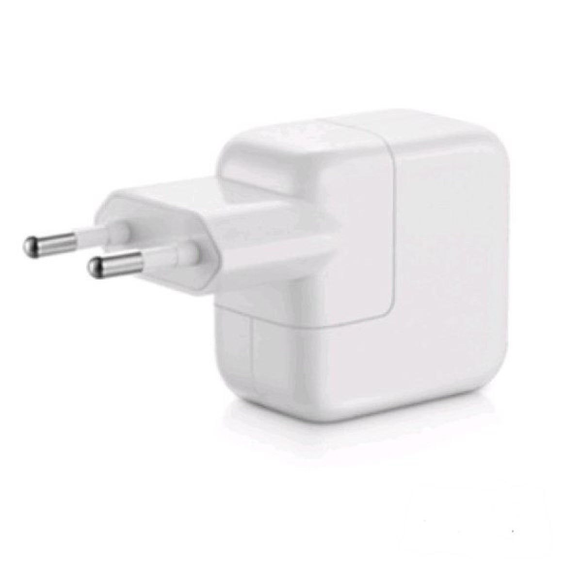 Wall Charger MGN03ZM/A White Green 12 W