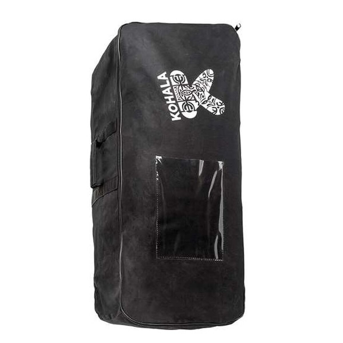 Trolley Bag