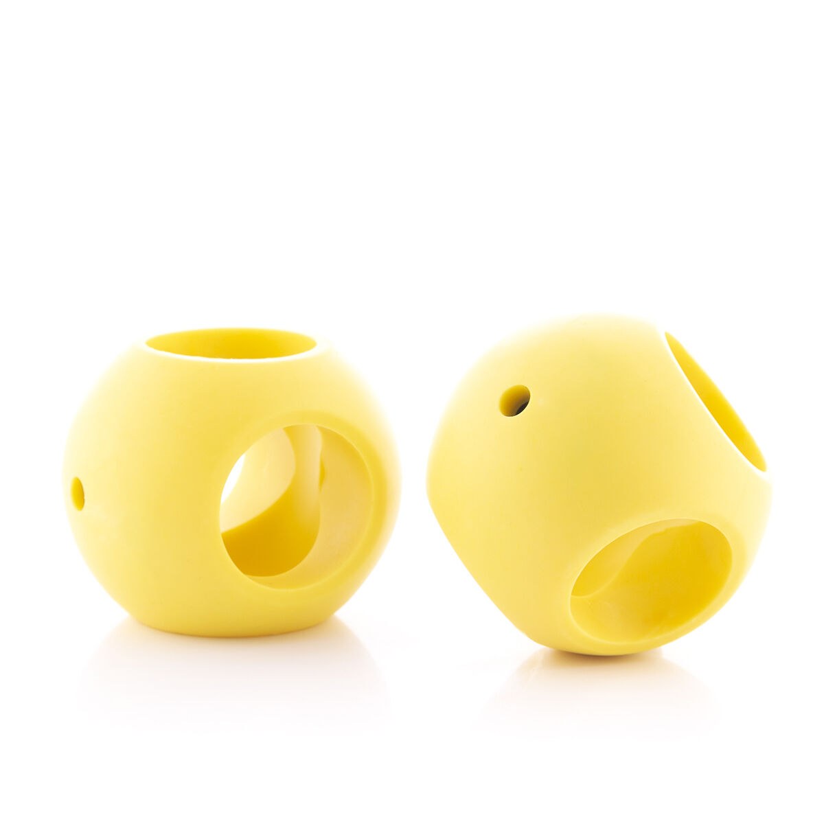Set of Magnetic Anti-limescale Balls Ioclean 2 Units