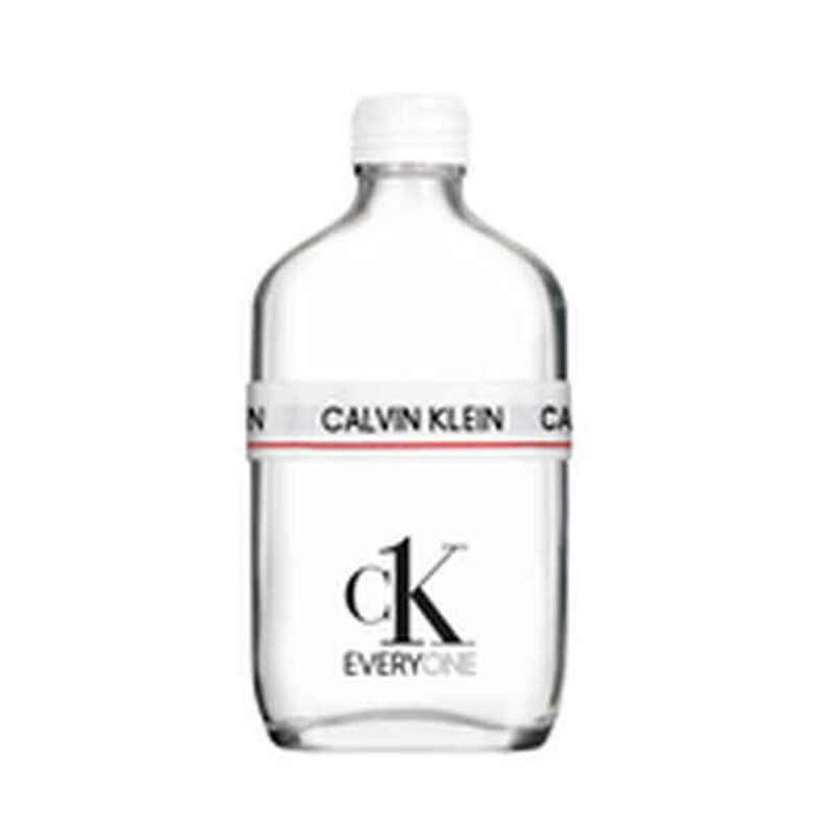 Unisex Perfume EDT