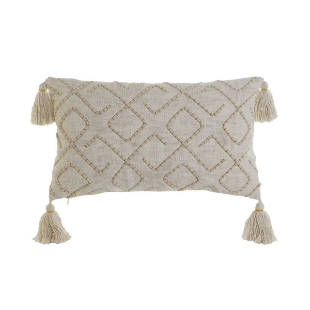 Cushion 50 x 15 x 30 cm