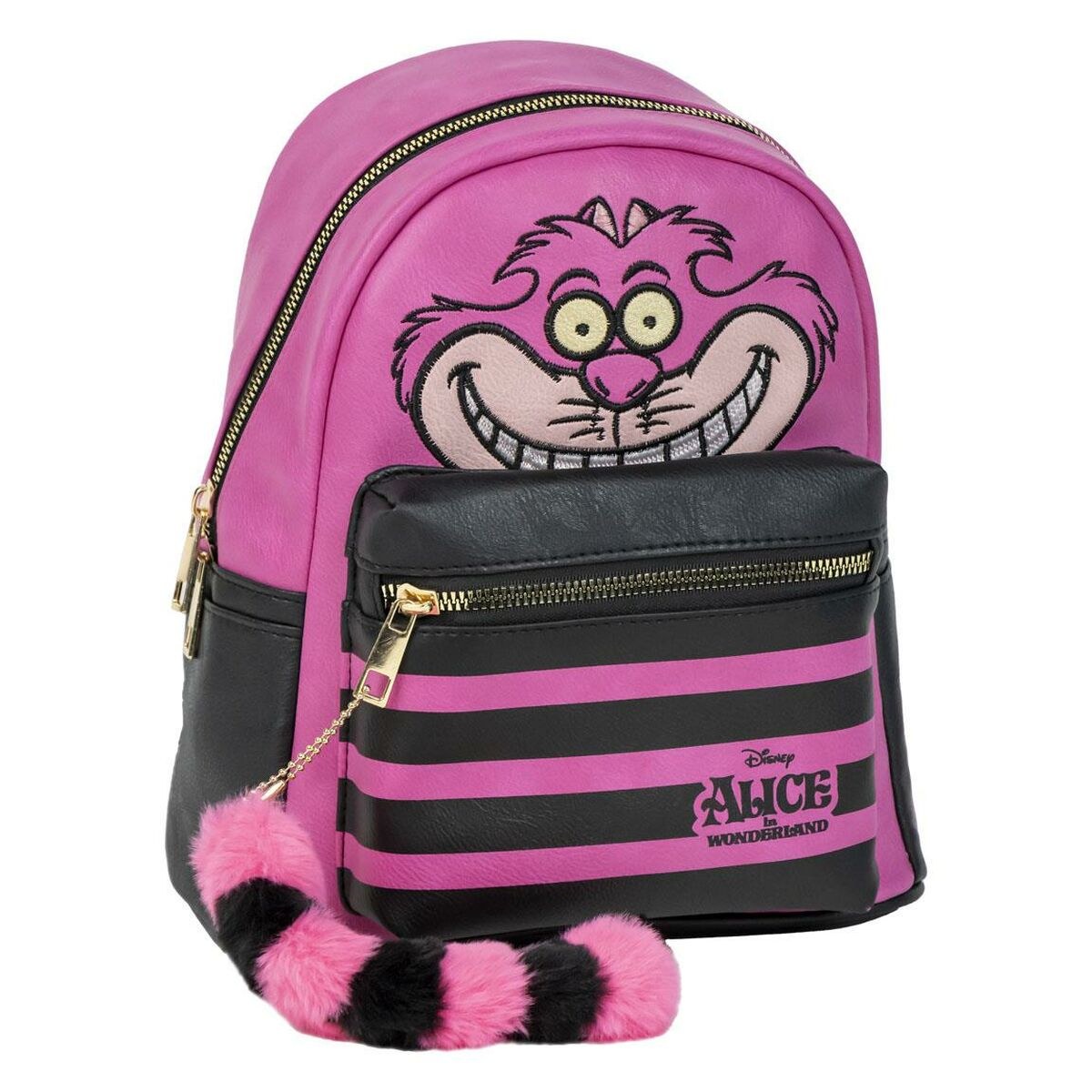 Casual Backpack