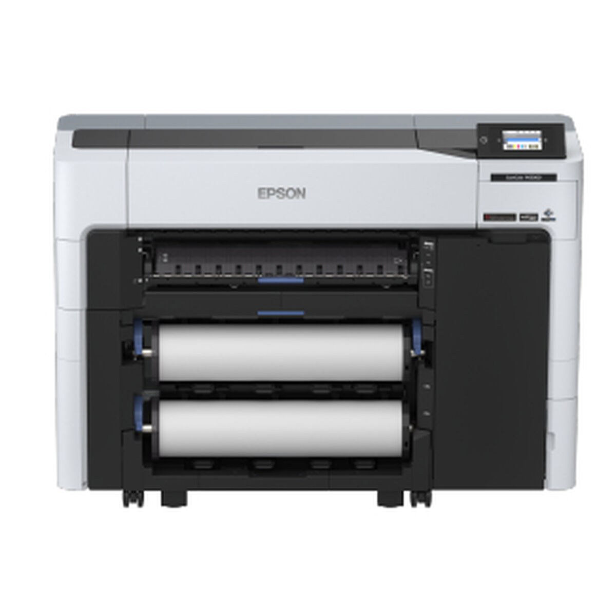 Plotter C11CJ49301A0