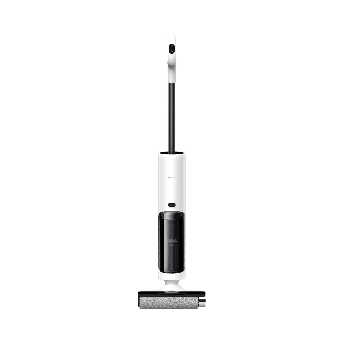 Cordless Vacuum Cleaner TRUCLEAN W20 White
