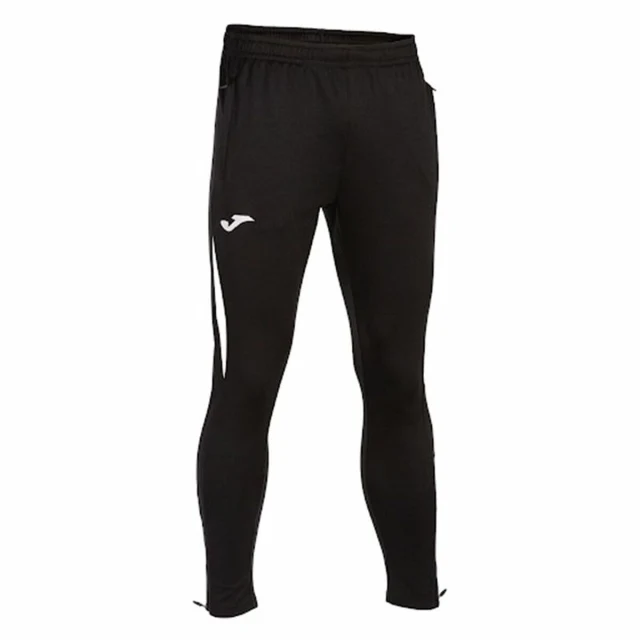 Football Training Trousers for Adults Championship VII Children's Men