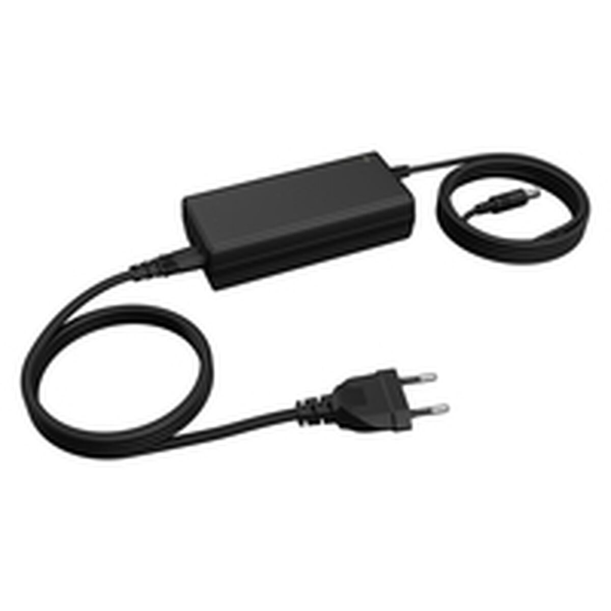 Cable 14202-20