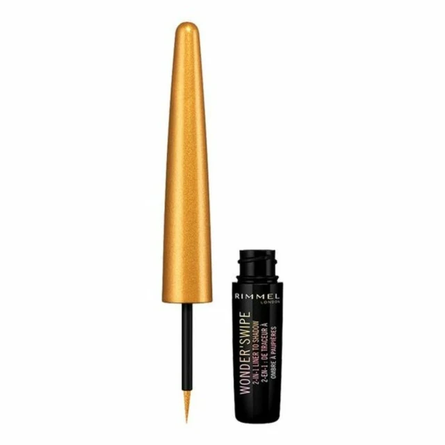 Eyeliner Wonder Swipe