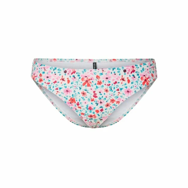 Panties Cloud Dancer White