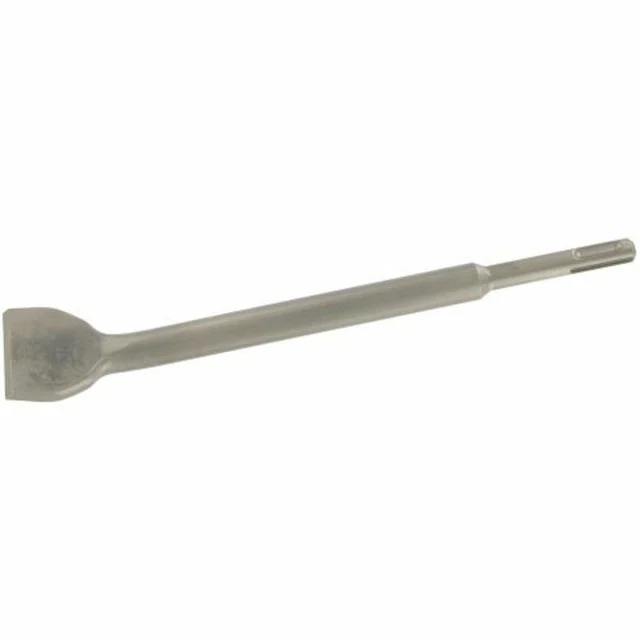 Chisel 40 mm SDS Plus