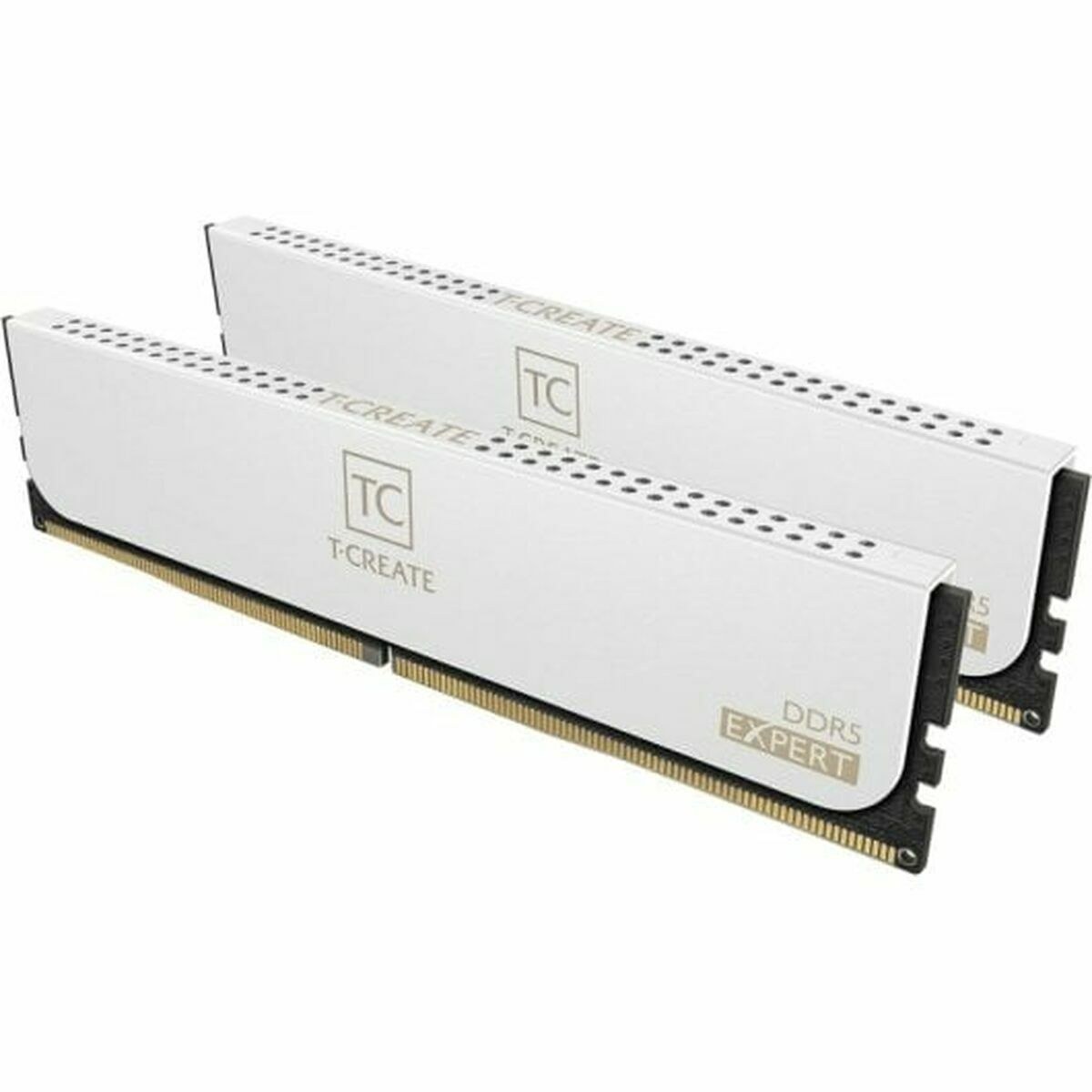 RAM Memory CTCWD532G6000HC30DC01 32 GB DDR5 SDRAM DDR5 6000 MHz