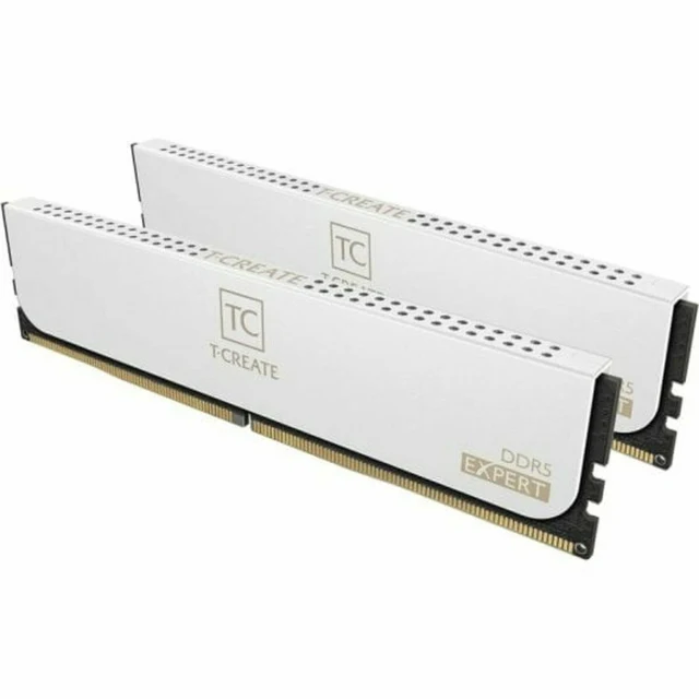RAM Memory CTCWD532G6000HC30DC01 32 GB DDR5 SDRAM DDR5 6000 MHz