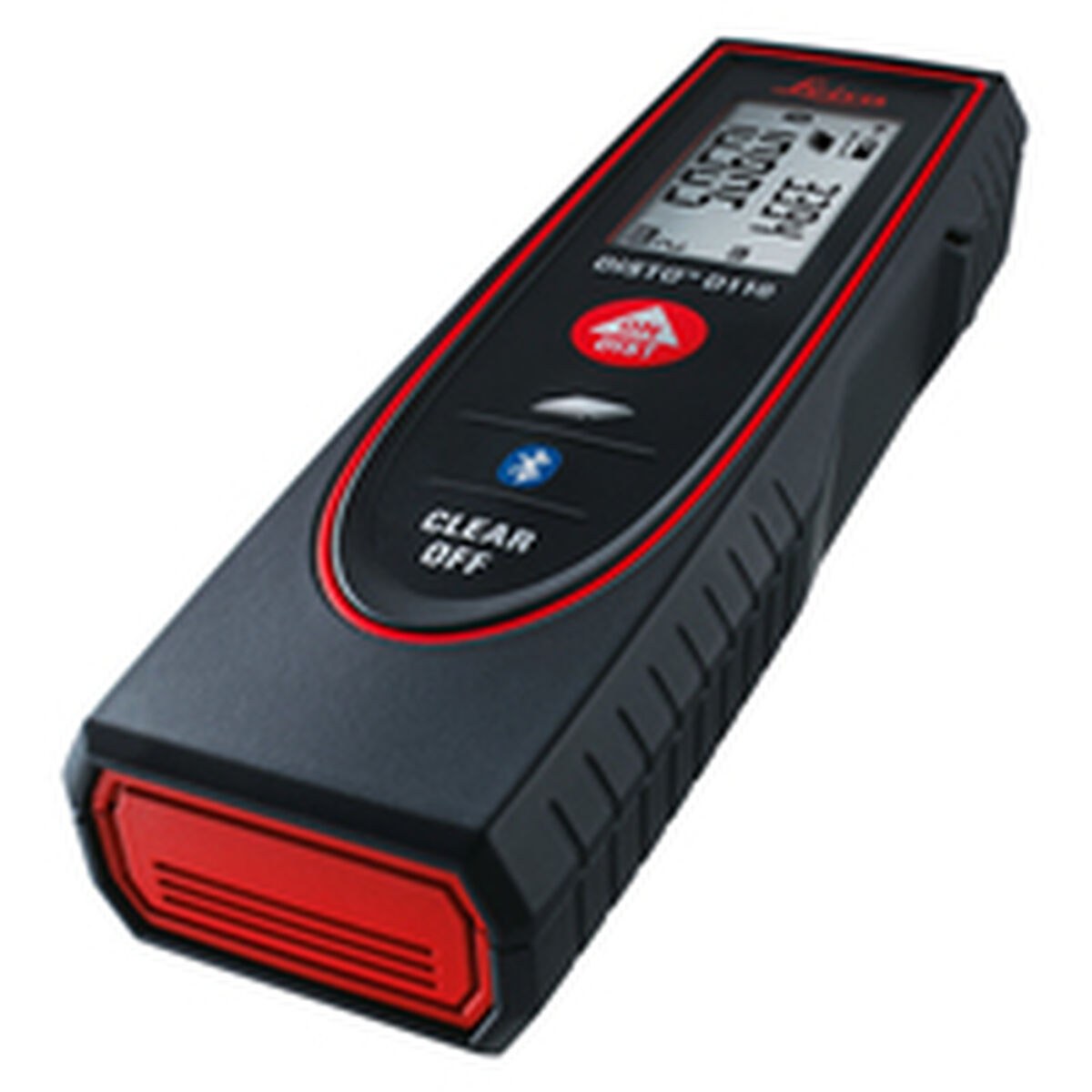 Telemeter Disto D110 0,2-60 M
