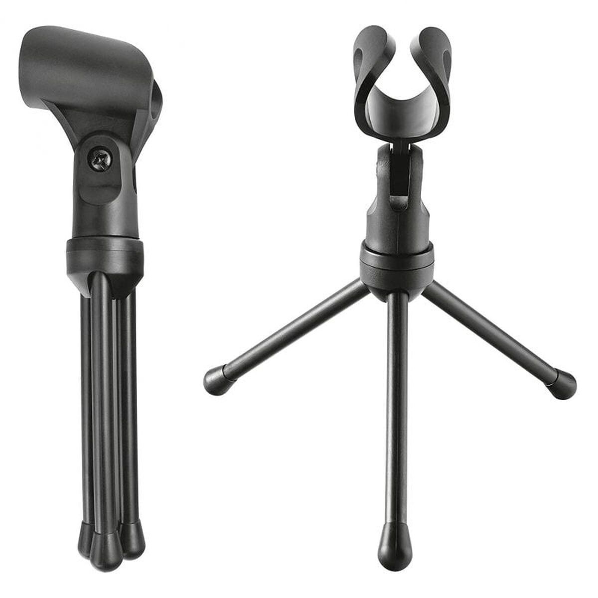 Table-top Microphone GXT 212