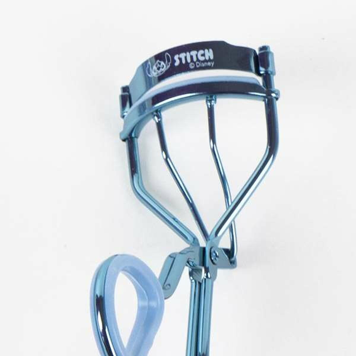 Necklace Blue