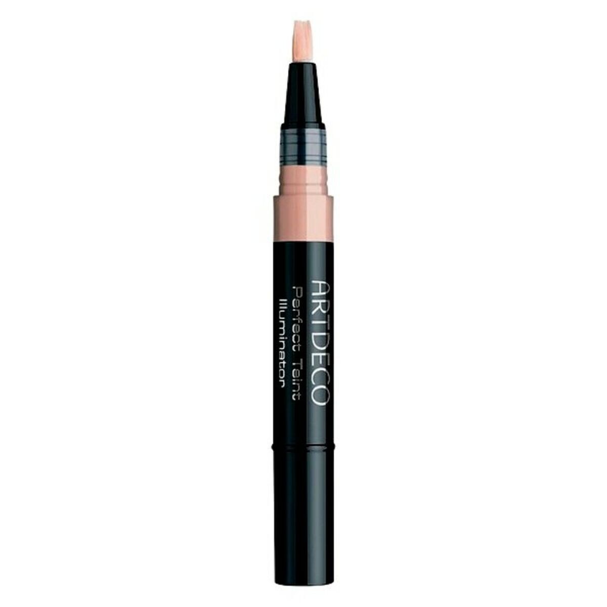 Highlighter Perfect Teint