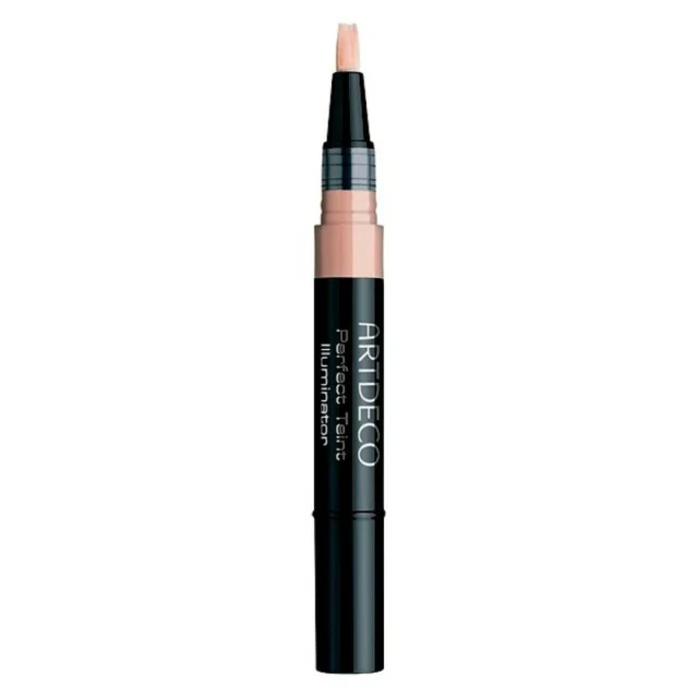 Highlighter Perfect Teint